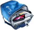 Duffel Pro Pack 30 neptune-nightblue
