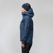 Bergtagen GTX Pro Jacket W Mountain Blue
