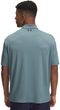 UA Matchplay Polo 587-BLU