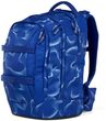 Pack School Backpack 30 Vibrant Blue
