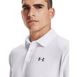 Performance Polo 2.0, White