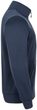 ADAMOS Sweatshirt blue