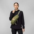 Ulvö Hip Pack Large 4 Black Oak