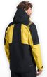 Supercouloir GTX Pro Jkt M Black/Yellow