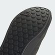 Freerider Pro Boa, Black/Red