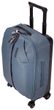 Aion Carry on Spinner 36 l TARS122 - Dart Slate