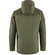 Skogsö Padded Jacket M Laurel Green
