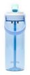 Dupla 750 ml Sky Cloud