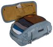 Chasm 90 l TDSD304 - Pond Gray