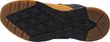 Sprint Trekker Mid Fab WP Wheat