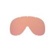 POCito Retina Lens Partly Sunny Light Orange