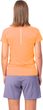 LELA apricot wash mel