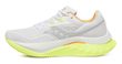 ENDORPHIN SPEED 4 white/sunny