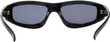 FELIX SUNGLASSES Black