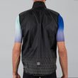 Reflex vest black