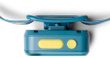 WIZ KID HEADLAMP Creek Blue