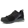 Klarsby Low Bunion GTX Black/Frost