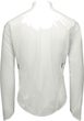 Pure-Lite Splash Jacket Hydrogen White