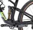 Top Fuel 9.9 XTR Di2 Gen 4 Dark Star