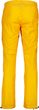 NBAPP1356 SPO - Kalhoty ultralight windprotect