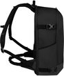Altmont Modern Traveler 32 černý