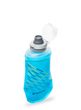 SOFTFLASK 150ml Malibu Blue