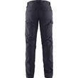 Travellers MT Trousers M Dark Navy