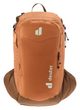 Attack 14 SL mocha-pecan