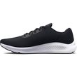 UA W Charged Pursuit 3 Black/white