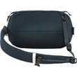 Skule Sling 6 Navy