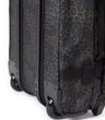 TRANSIT'R S 42 Funky Leopard