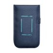 SMARTPHONE CASE XL navy