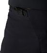 W Flexair Pant Black