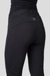 Alison Pants, anthracite