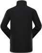 GERL black
