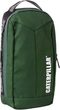 Sling Bag City Adventure 6 zelený