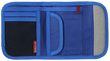 Kids Wallet DUTCH BLUE