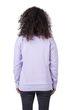 MOLY BH purple heather