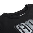 TERMESO 2 black pe