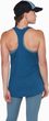 Massone Light Tank Top Women tschiel