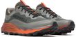 AGILITY PEAK 6 GTX M beluga