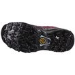 Ultra Raptor II Wide Woman Gtx Red Plum/Carbon