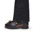 Eiger Free Pro HS Bib Pants Men black