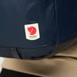 High Coast Backpack 24 True Red