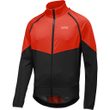 Phantom Jacket Mens fireball/black