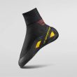 TC Extreme, Black/Yellow_999100