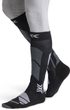 X-SOCKS® SKI PERFORM OTC X Black/Light Grey