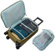 Aion Carry on Spinner 36 l TARS122 - nutria