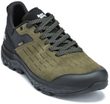Kaduro Low GTX Olive/Black