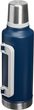 Legendary Classic Bottle 1,9L Dark Navy